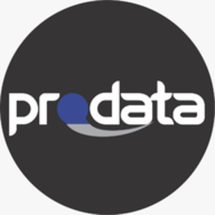 Pro-Data - Distribuidor Hikvision e Informática en Charata, Las Breñas ...